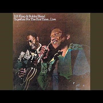 Don't Cry No More (Live At Western Recorders Studio1/1974)