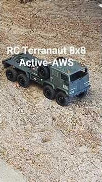 ||Remote Control Collection|| #youtube #foryou