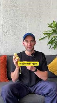 NODI Flip Eure Top 7 Fragen & Antworten