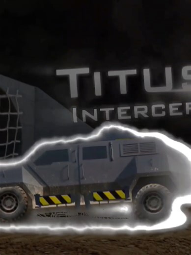 Titus vs EF5 #intercept #anmation #tornadotok #stormchaser #tornado @Titan camera thai🇹🇭(TikTok2) @Intercept Animation @joaco (retired) @🌪️Tspiny animator🌀 @Official Lotus @dominator.3857 @x_tornado.art_x
