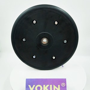 [Hot Item] 1" Press Wheel Wheel and John Deere Planter Parts