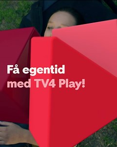 132 reactions · 3 comments | Maxat med drama på TV4 Play! Streama nya och gamla favoriter, helt gratis! | TV4 | Facebook