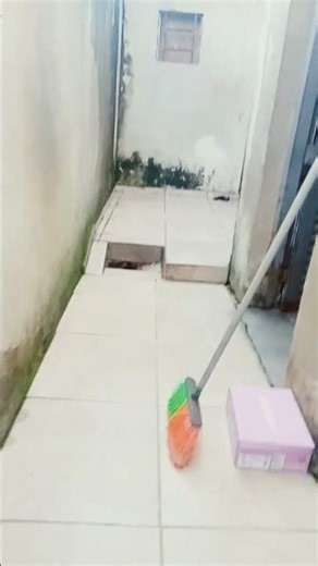 13 de fevereiro de 2026