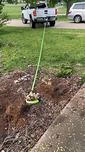 1.4M views · 10K reactions | Relaxing Garden Work Moments ‎#gardening #satisfying #cleaning #grass | SB Mowing Videos | Facebook