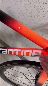 콘스탄틴 드래그#콘스탄틴#픽시#여픽