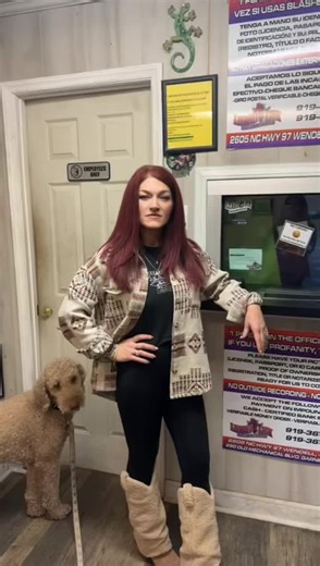 I know this from first hand experience this so straight #Truth #Facts #work #towing