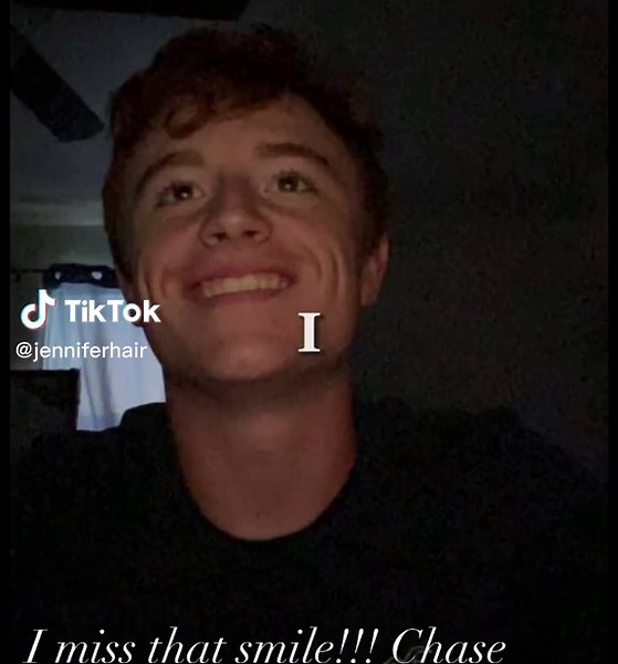 Jennifer Hair (@jenniferhair)’s videos with original sound - Jennifer Hair