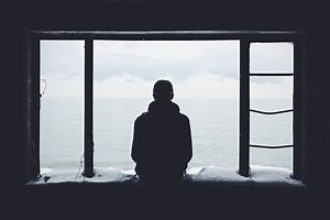 What I Lost Because of My Drug Addiction - Lighthouse Treatment Center