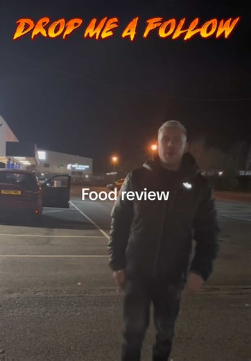 Incredible Food Review of Tin Can Kitchen