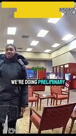 Best Cops Bodycam Moments
