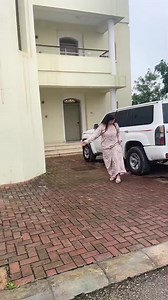 14K views · 1.2K reactions | Armani Studio on Reels | Facebook