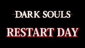 1.9K views · 48 reactions | In the spirit of this page, here is me killing Capra Demon on Dark Souls Restart Day. Youtube link here: https://www.youtube.com/watch?v=hcMxOjOJi88&feature=youtu.be | Capra Demon's Doggos Page | Facebook