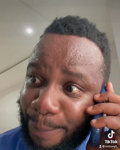 560K views · 49K reactions | Edu you better bring that Atm card  | Sabinus | Facebook