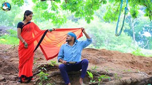 Payar Ke Lafda || प्यार के लफड़ा || dilip verma comedy || khortha comedy || jharkhandi comedy | Dilip Verma Khortha Comedy