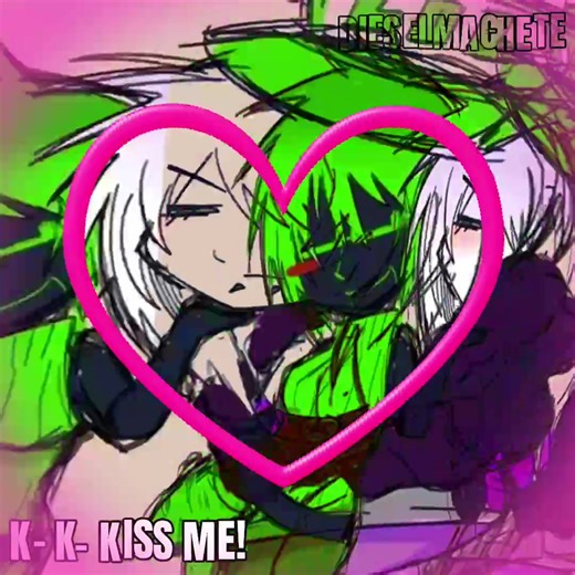 i spent WAYYY longer on this than i thought i would..... [ TAGS: #flamingo #albertsstuff #jalbert #jalbertedit #fyp ]