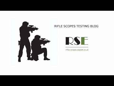 Vortex Golden Eagle 15-60×52 vs Nightforce Competition 15-55×52