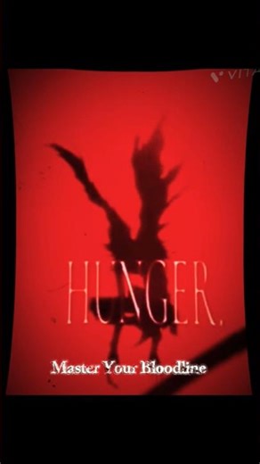 L monster are not ... | #anime #deathnote #animeedit #edit #human #motivation #motiationalspeech