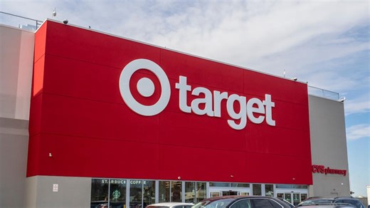 This Holiday Dog Toy at Target Is So Cute It Practically Twinkles