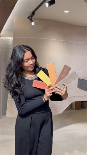 Fireproof Brick Cladding | Safety Meets Style | Articlad Innovation #articlad #brickwalldesign