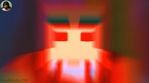 26K views · 472 reactions | Monster School: JJ bites Sister and Werewolf - Minecraft Animation #minecraft #animation #minecraftanimation #minecraftmonsterschool | XD Studio | Facebook