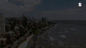 88K views · 3.3K shares | #MuskurayegaIndia is out to fill the nation with hope, love, happiness, and patience. India will rise again! Gaa.na/muskurayegaIndia Akshay Kumar Jackky Bhagnani Vishal Mishra #CapeOfGoodFilms #KaushalKishore UTI Mutual Fund Star TV Network Helo Hindi #JjustMusic #EverythingMusic #NewMusic #JMmusic #MuskurayegaIndia #AnthemOfHope #Covid19 #CoronaVirus #IndiaWillRiseAgain | Gaana | Facebook