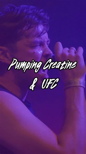 METRO VILLA on Instagram: "What you think is a mistake is actually just an avant- garde musical choice… #alternativerock #rockband #livemusic"