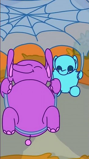 Un éléphant qui se balançait - Comptine pour bébé | BoomLalaBoom - Chansons pour enfants