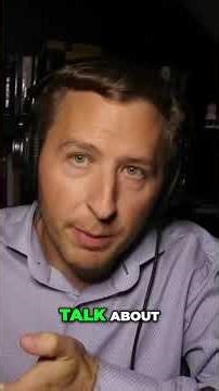 Quant Finance: Beyond Trading & Outdated Ideologies #shorts