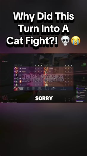 we’re arguing on marvel rivals vc in the language “SIS 😊!” #marvelrivalsclips #marvelrivals #marvelrivalsgameplay #gamingclips #marvelrivalsgame