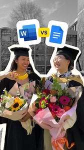 38K views · 50 reactions | What about the notes app? 邏 | UNSW | Facebook