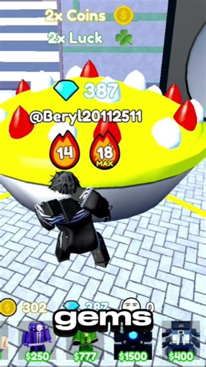 April Fools Event di Legacy Toilet Tower Defense 🤡🔥 (Worth It?!) #roblox #shortvideo