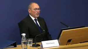 A barrister representing sub-postmasters and sub-postmistresses has told Sky News there is evidence of faults with some