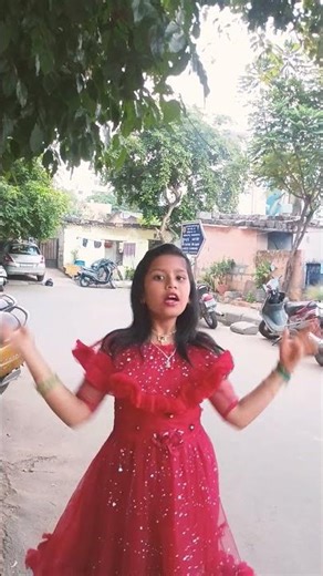 Viral odia album blasting song human Sagar🔥💃♥️🌹💥🎊🥰#trendingshorts #ytshorts #shorts #dance#viral