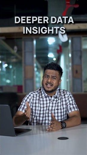 Embedded Finance: Transforming Everyday Customer Experiences | Terralogic