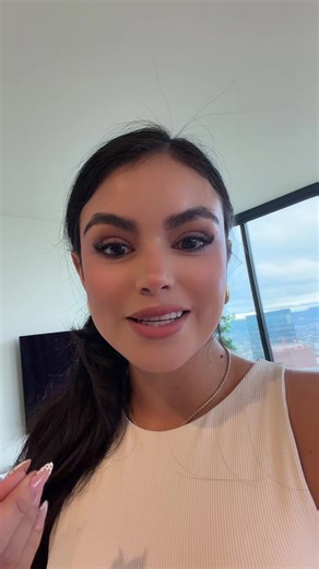 @Daisy Cabral | daisy cabral