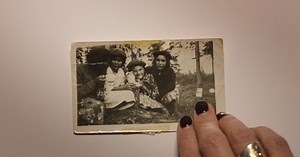 Jules Koostachin explains the inspiration behind her new documentary ‘WaaPaKe’