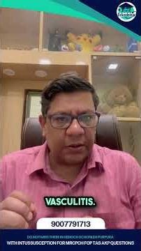 Don’t Miss These Points in Nocturnal Enuresis Management – MRCPCH FOP, TAS & AKP | Dr Academia