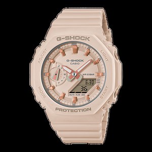 GMAS2100-4A | Women's Watch G-SHOCK | CASIO