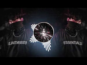 Darıxacaqsan (feat. Mirələm Mirələmov) || Tural Ali || Remix | Slowed + Reverb | Bass Boosted