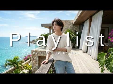[ Playlist ] 🚗 컬렉션 음악 발라드 모음집 리믹스 틱톡 인기곡 최신곡 2026년 광고 없음 이무진 적재 같은 분위기 음악 드라이브할 때 듣기 좋은 플레이리스트