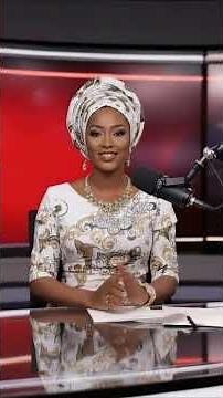 Kemi Seba Arrest Warrant Sparks Global Debate