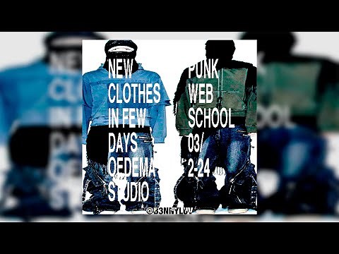 [FREE] SOUND KIT "TG EXCLUSIVE #1 (GINSENG, MISOGI, CHE, KEN CARSON)