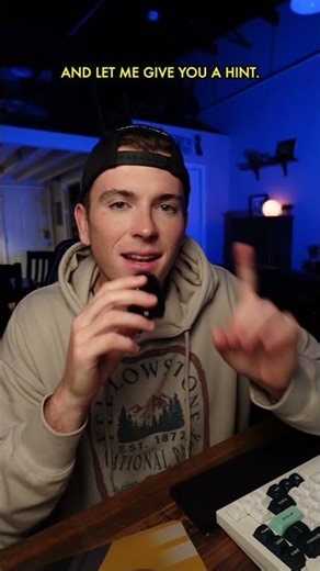 The BEST way to use an old iPhone 👀