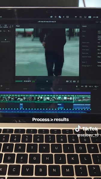Cinematic Videography Techniques for Film Production