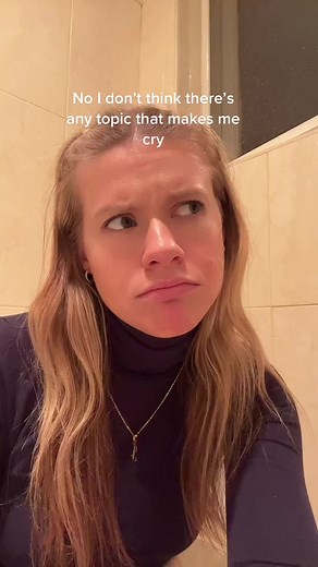 Cherishing Mom: A Tribute to Unconditional Love