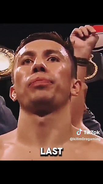 Manny Pacquiao vs. Shadowbane: Scariest Boxing Introductions and Knockouts!