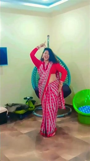 Pappi De Parula 💚💖💜 #shorts #trendingsong #trendingshorts #dance #viralvideo