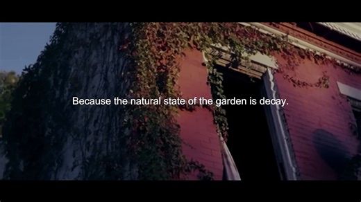 WAKE UP & WORK HARD AT IT - New Motivational Video