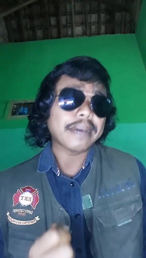 Lagu Sang Lagend indonesia BENYAMIN SUEB