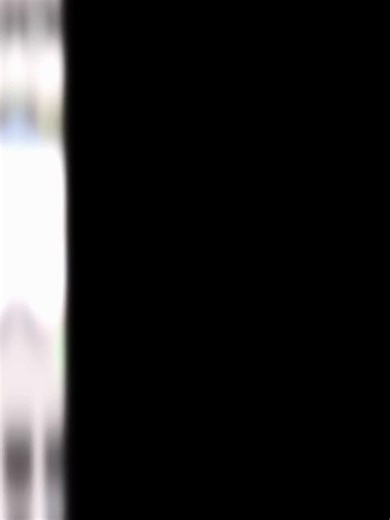 Tanner Postlethwaite (@aura_farm12)’s videos with original sound - 🩷Lottie🩷 - 🦋🐣B🐣🦋